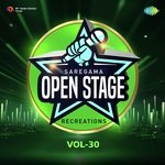 Open Stage Recreations - Vol 30 - Kishore Kumar Song Download