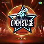 Open Stage Recreations - Vol 33 - Kishore Kumar Song Download